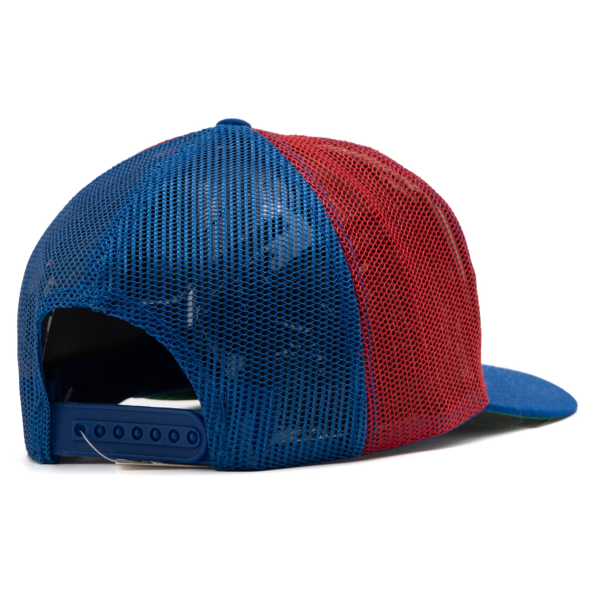 Headwear - Montreal Expos - SNAG