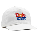 Headwear - Dole Banans - SNAG