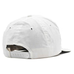Headwear - Dole Banans - SNAG