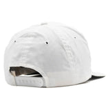 Headwear - Dole Banans - SNAG