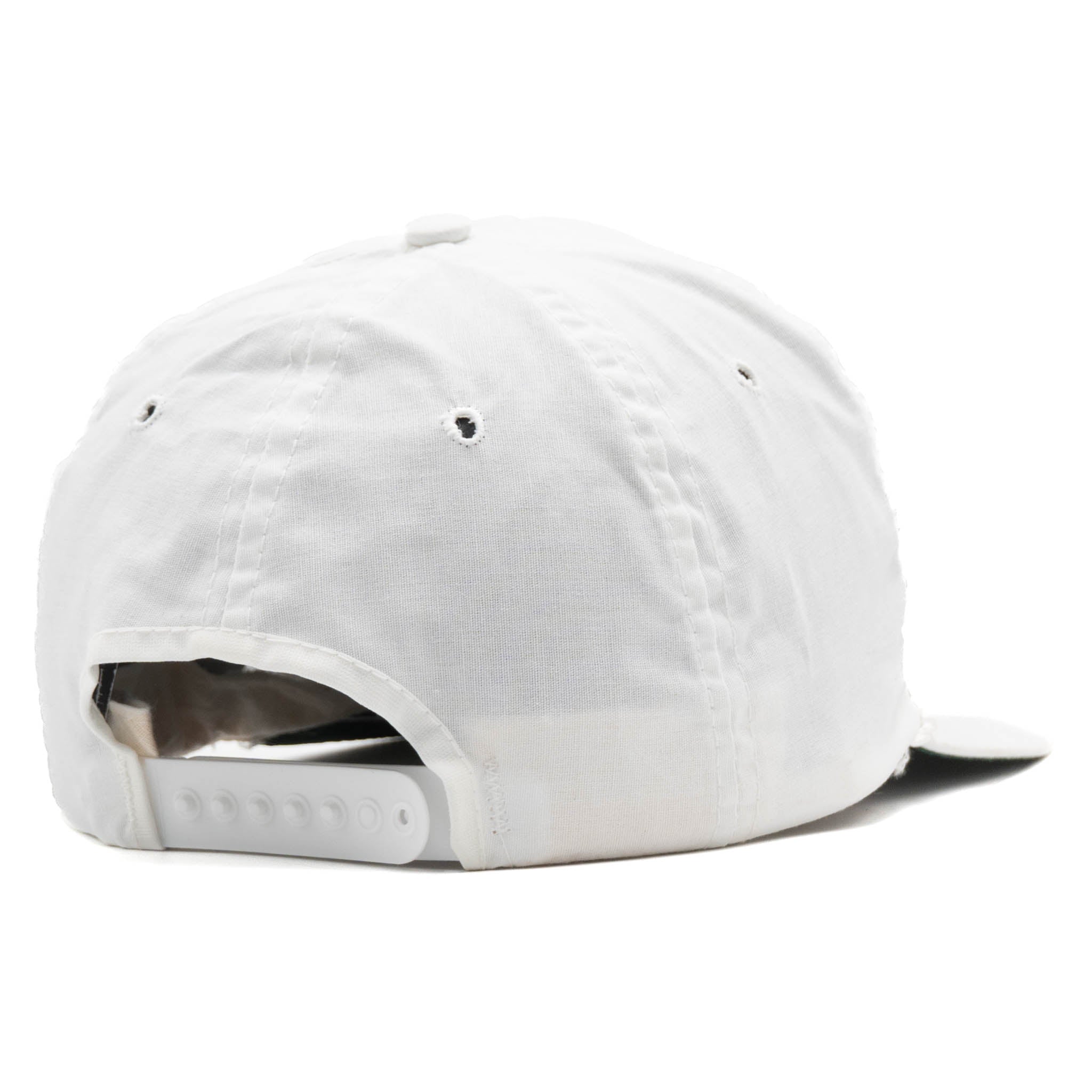 Headwear - Dole Banans - SNAG