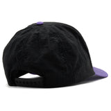 Headwear - Goodwrench 200 - SNAG