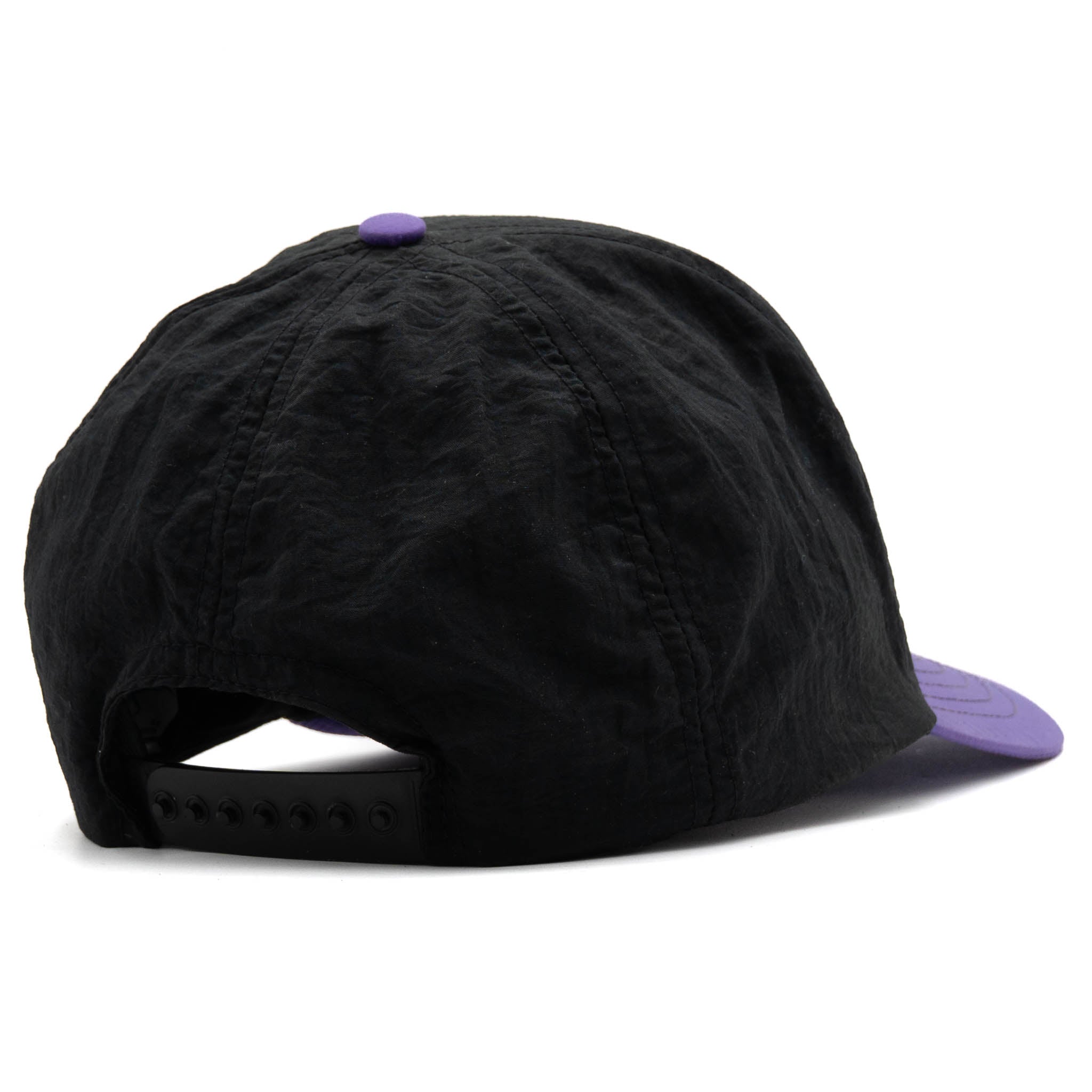 Headwear - Goodwrench 200 - SNAG