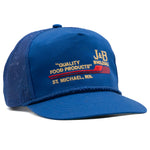 Headwear - J&B Wholesale - SNAG