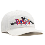 Headwear - Walt Disney World - SNAG