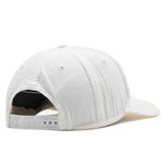 Headwear - Walt Disney World - SNAG