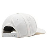 Headwear - Walt Disney World - SNAG