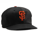 Headwear - San Fransisco Giants - SNAG