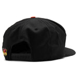 Headwear - San Fransisco Giants - SNAG