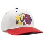 Headwear - 1997 Pocono 500 - SNAG