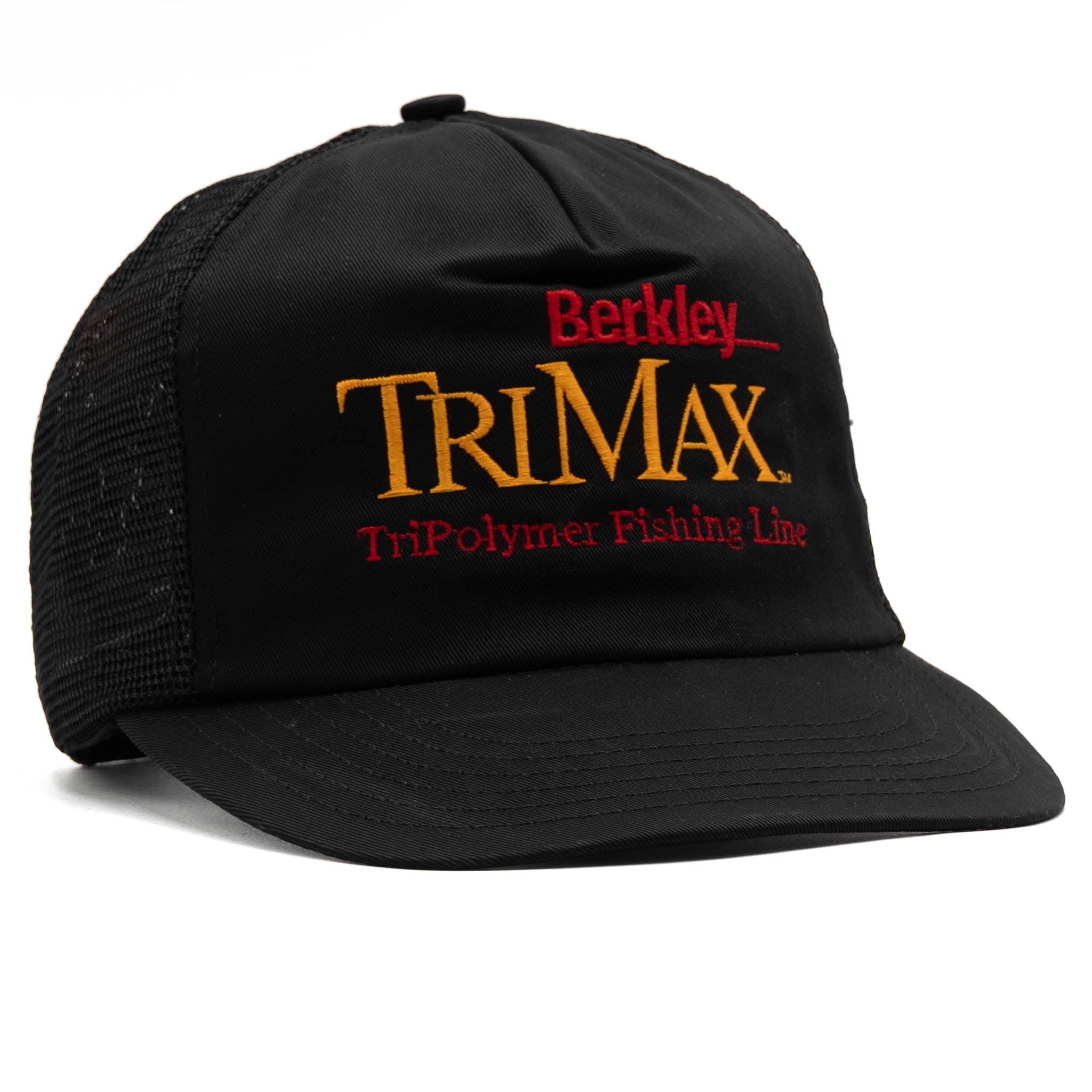 Headwear - Berkley TriMax - SNAG