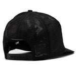 Headwear - Berkley TriMax - SNAG