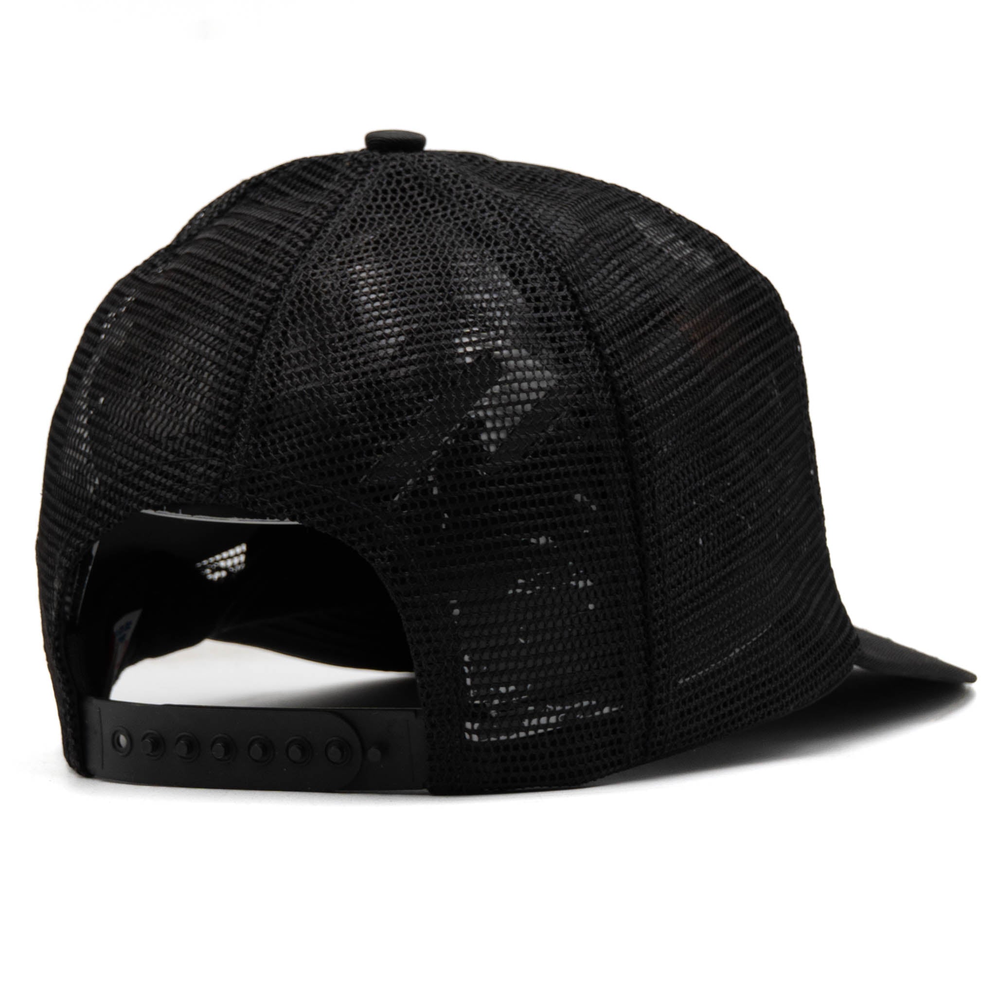 Headwear - Berkley TriMax - SNAG