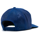 Headwear - J&B Wholesale - SNAG
