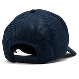 Headwear - Benson VFW - SNAG