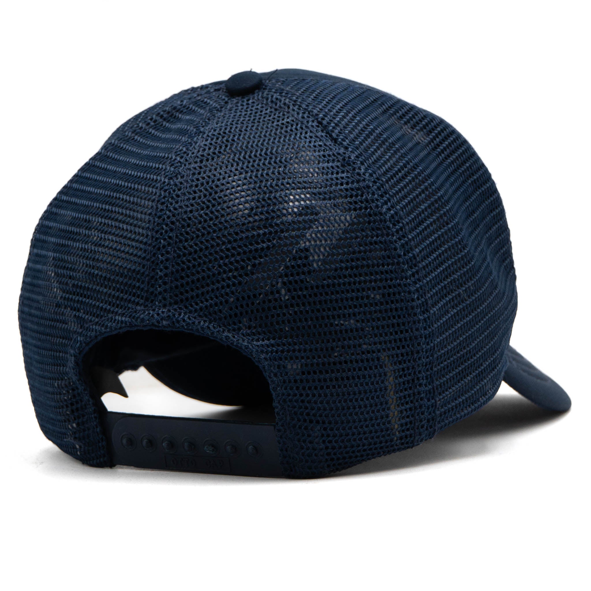 Headwear - Benson VFW - SNAG