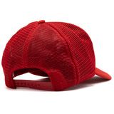 Headwear - The Incredible Chi-Chi's - SNAG