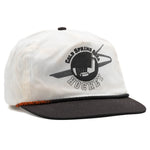Headwear - Cold Spring Area Hockey - SNAG