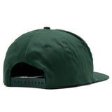 Headwear - Runnungs Fleet & Farm 50th Anniversary - SNAG