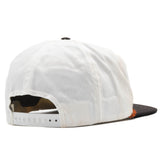 Headwear - Cold Spring Area Hockey - SNAG