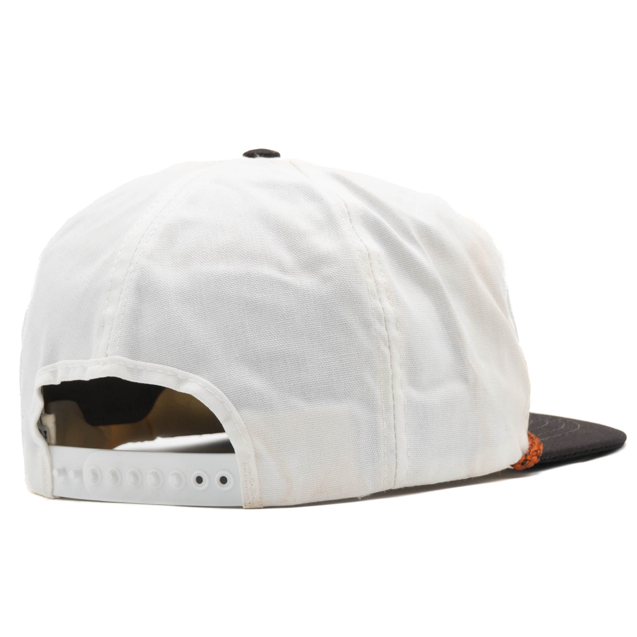 Headwear - Cold Spring Area Hockey - SNAG
