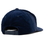 Headwear - American Legion - SNAG