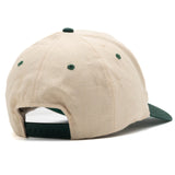 Headwear - Kerk Fert Frontier - SNAG