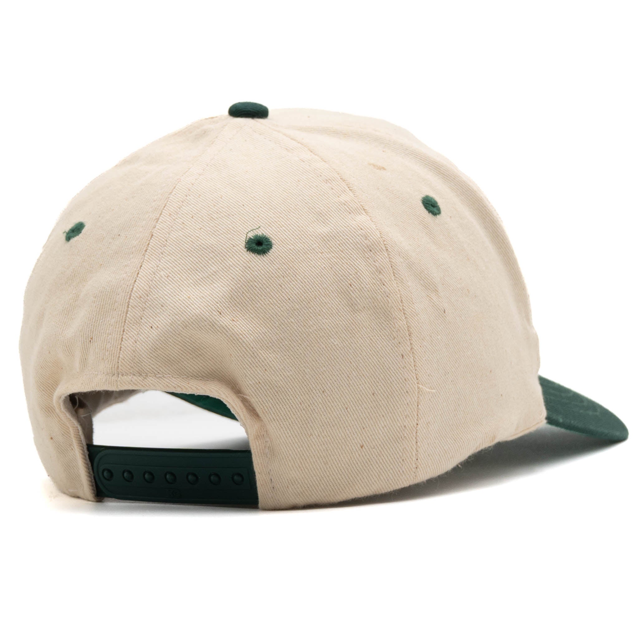 Headwear - Kerk Fert Frontier - SNAG