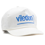 Headwear - Viledon - SNAG