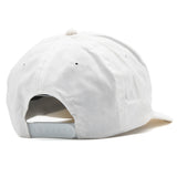 Headwear - Viledon - SNAG