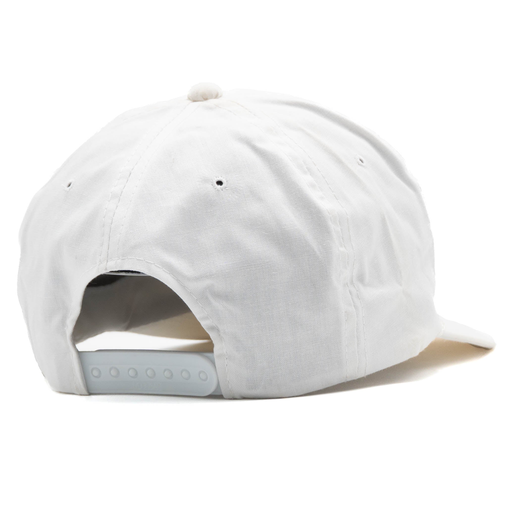 Headwear - Viledon - SNAG