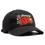 Headwear - Mopar 100 - SNAG