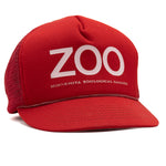 Headwear - Minnesota Zoological Garden - SNAG
