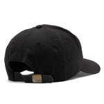 Headwear - Mopar 100 - SNAG