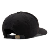 Headwear - Mopar 100 - SNAG