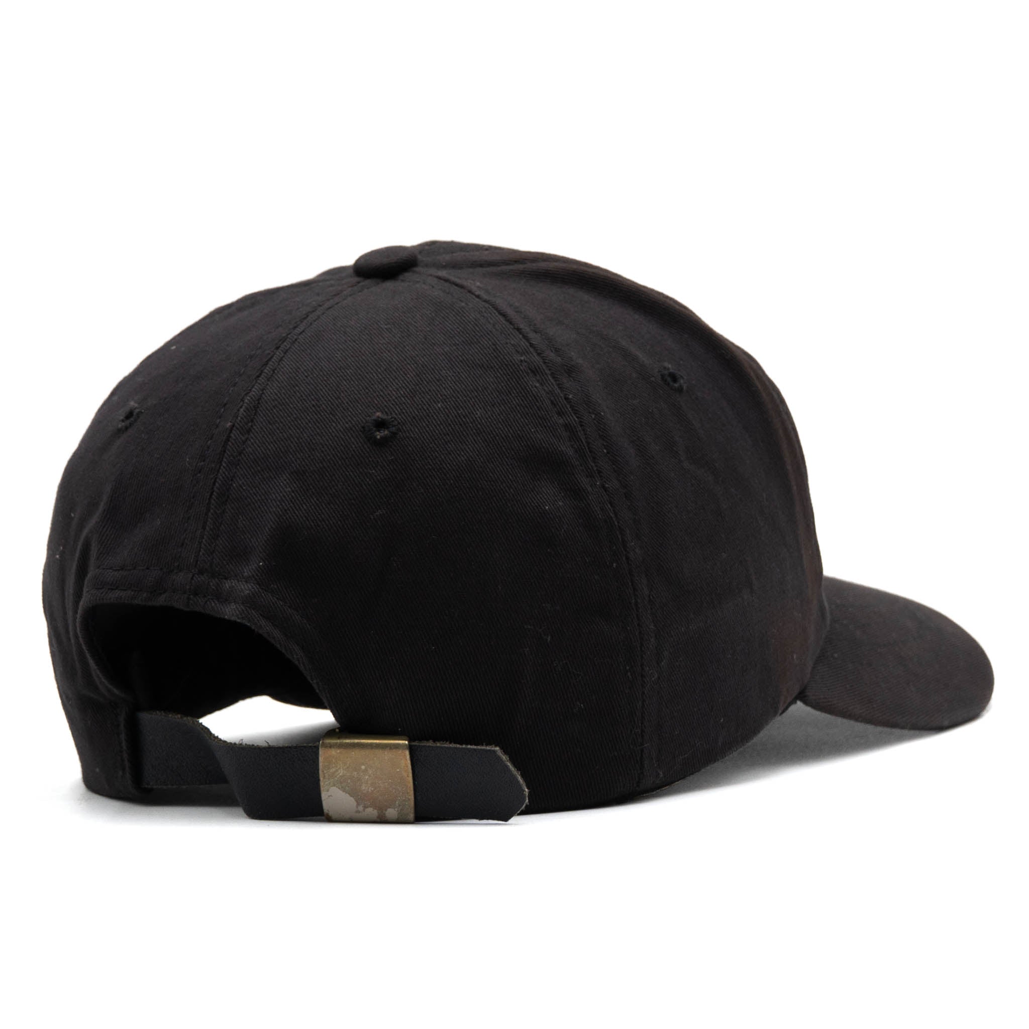 Headwear - Mopar 100 - SNAG