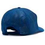 Headwear - Quast Transfer, INC - SNAG