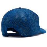 Headwear - Quast Transfer, INC - SNAG