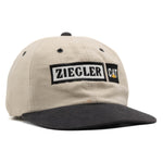 Headwear - Ziecler CAT - SNAG