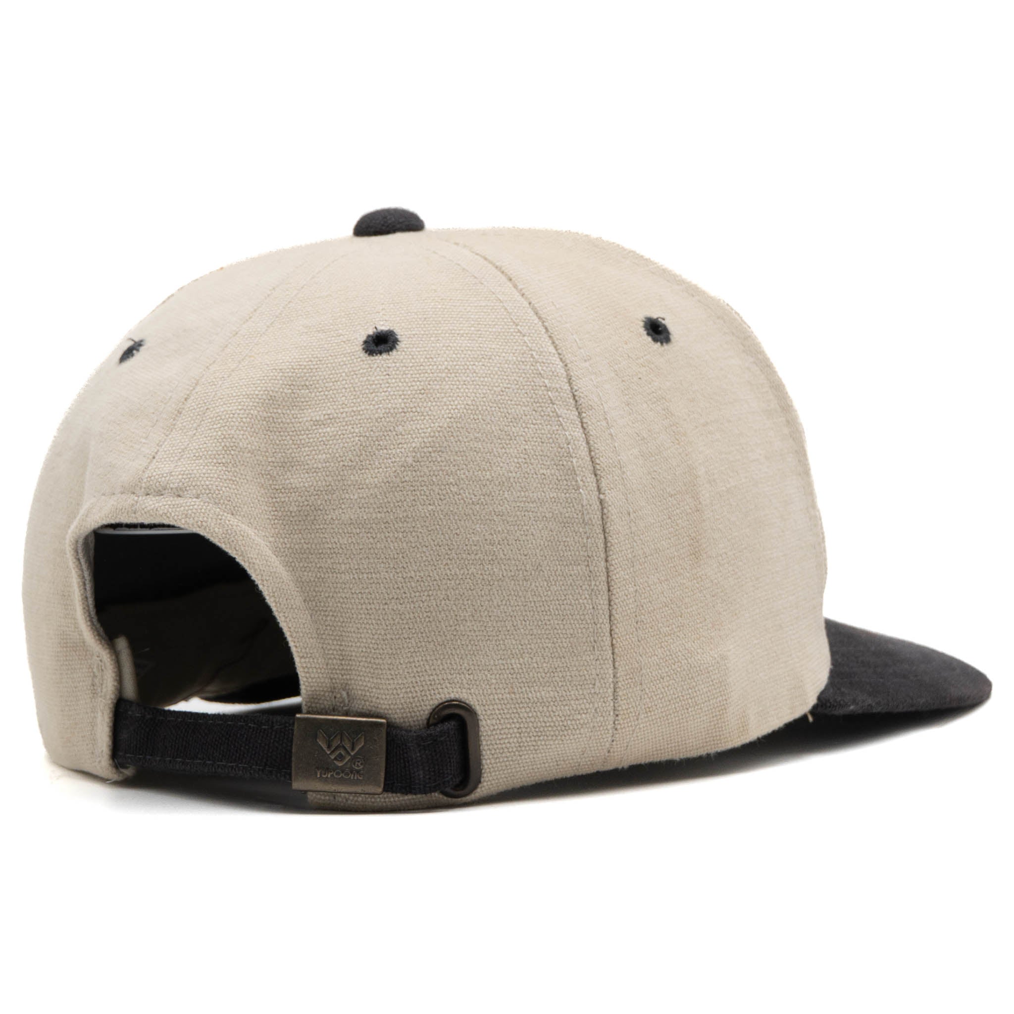 Headwear - Ziecler CAT - SNAG