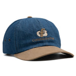 Headwear - Community First - SNAG