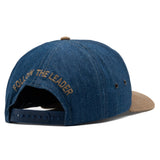 Headwear - Community First - SNAG