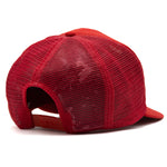 Headwear - Minnesota Zoological Garden - SNAG