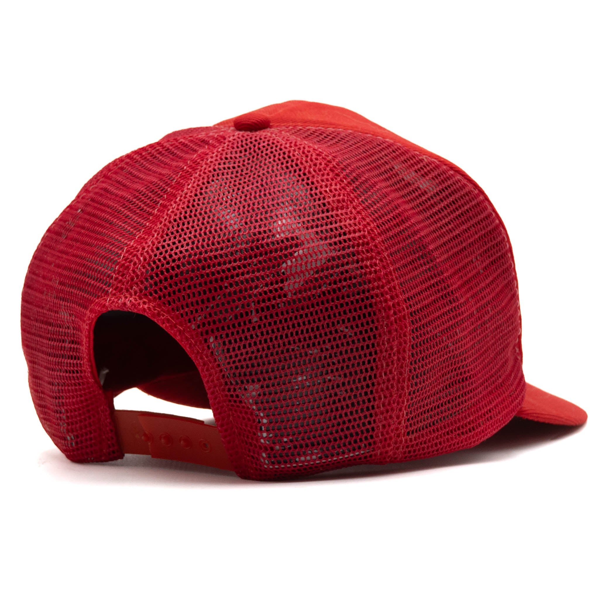 Headwear - Minnesota Zoological Garden - SNAG