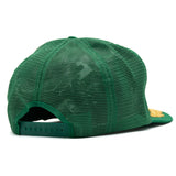 Headwear - Farmers Forum - SNAG