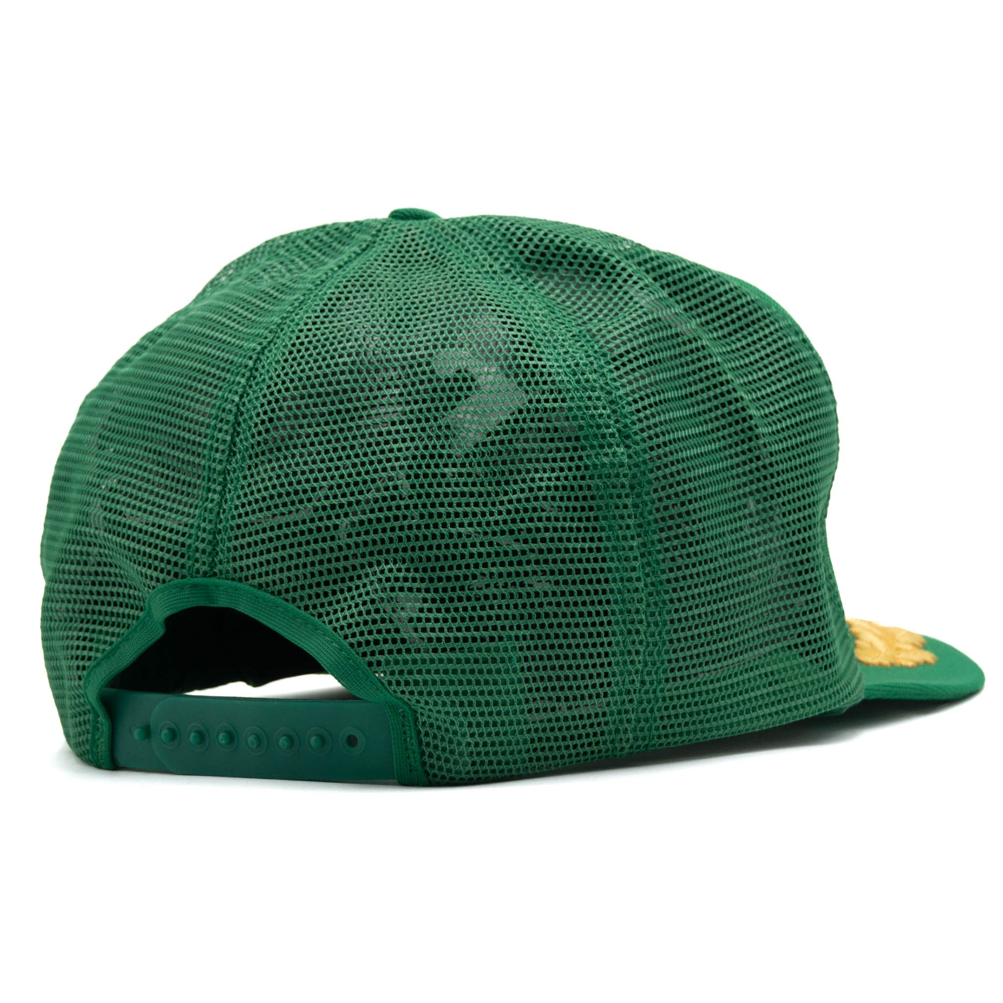 Headwear - Farmers Forum - SNAG