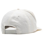 Headwear - WCCO TV 4 - SNAG