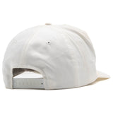 Headwear - WCCO TV 4 - SNAG