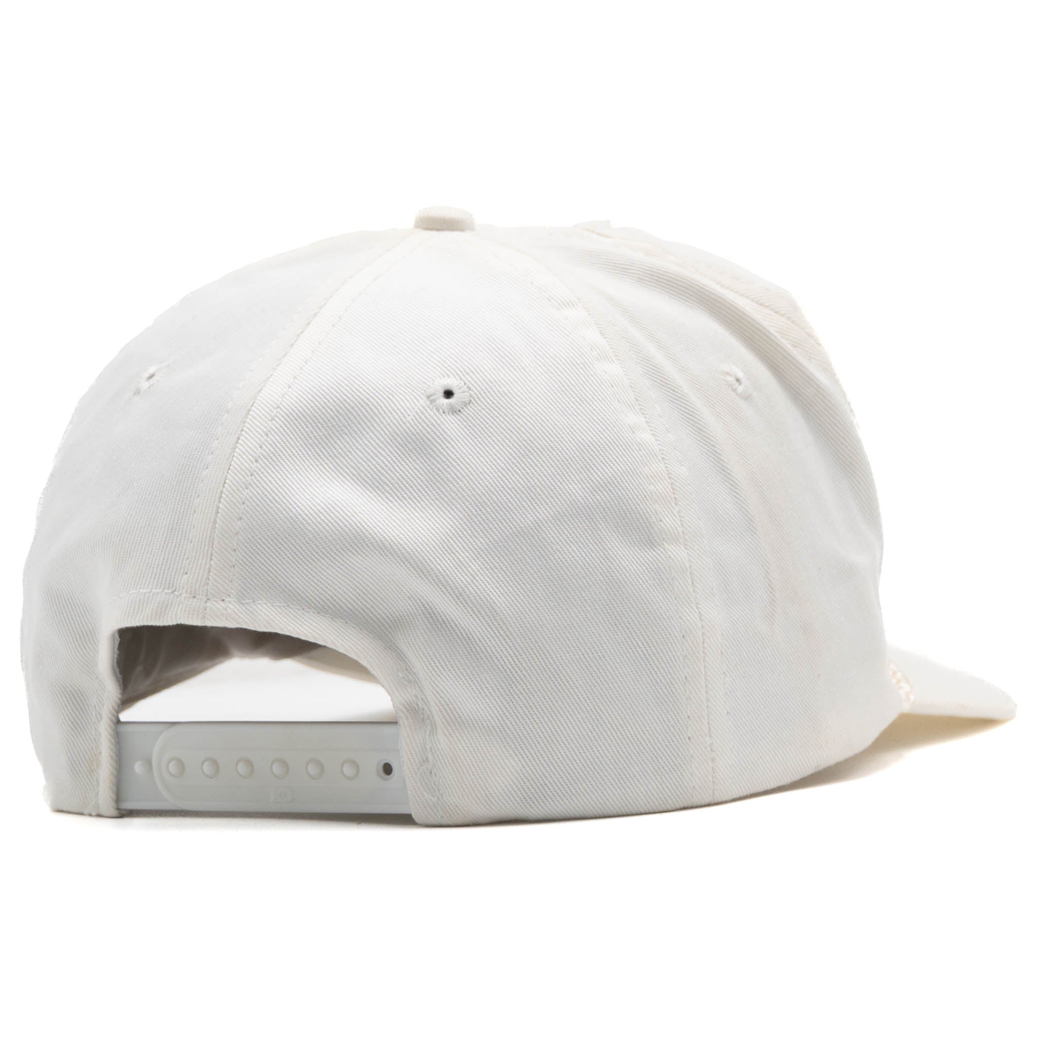 Headwear - WCCO TV 4 - SNAG