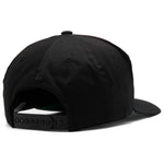 Headwear - Grain Co Canby Farmers - SNAG